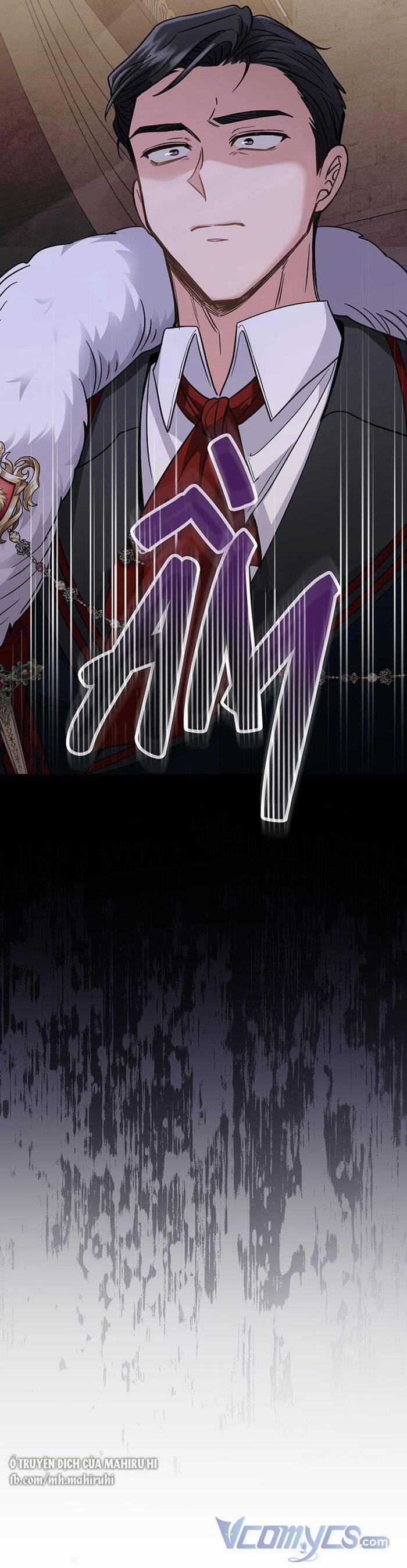 Tìm Lại Camellia 62 trang 3