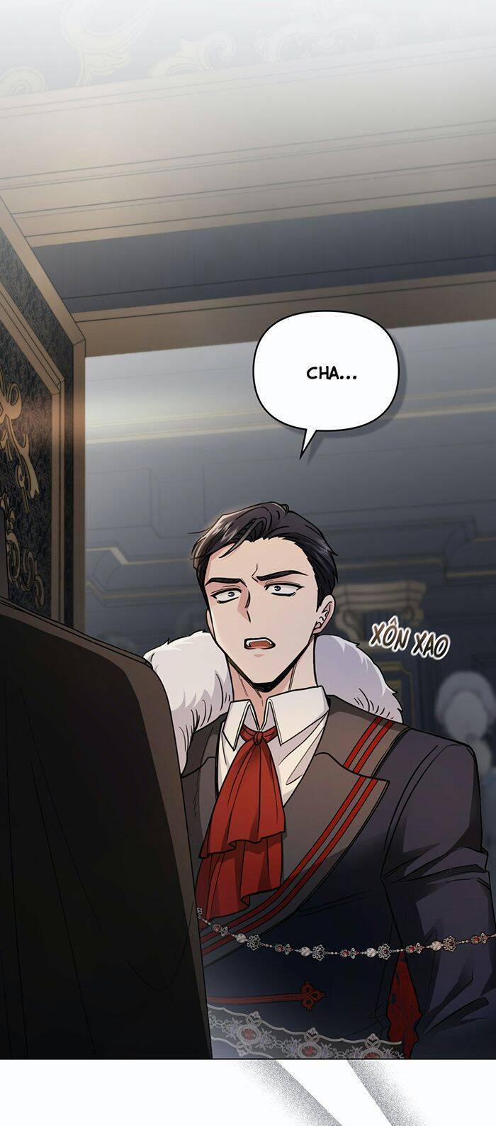 Tìm Lại Camellia 62 trang 6