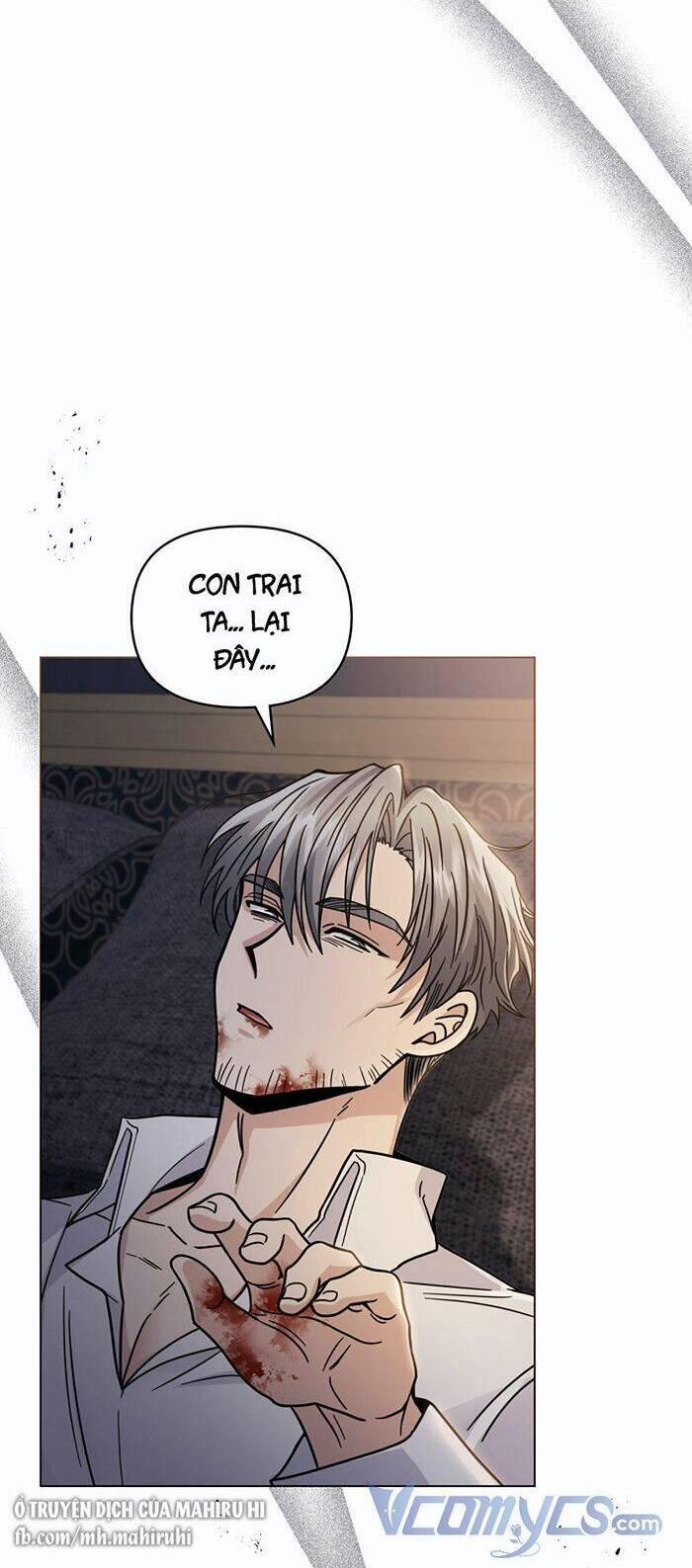 Tìm Lại Camellia 62 trang 7