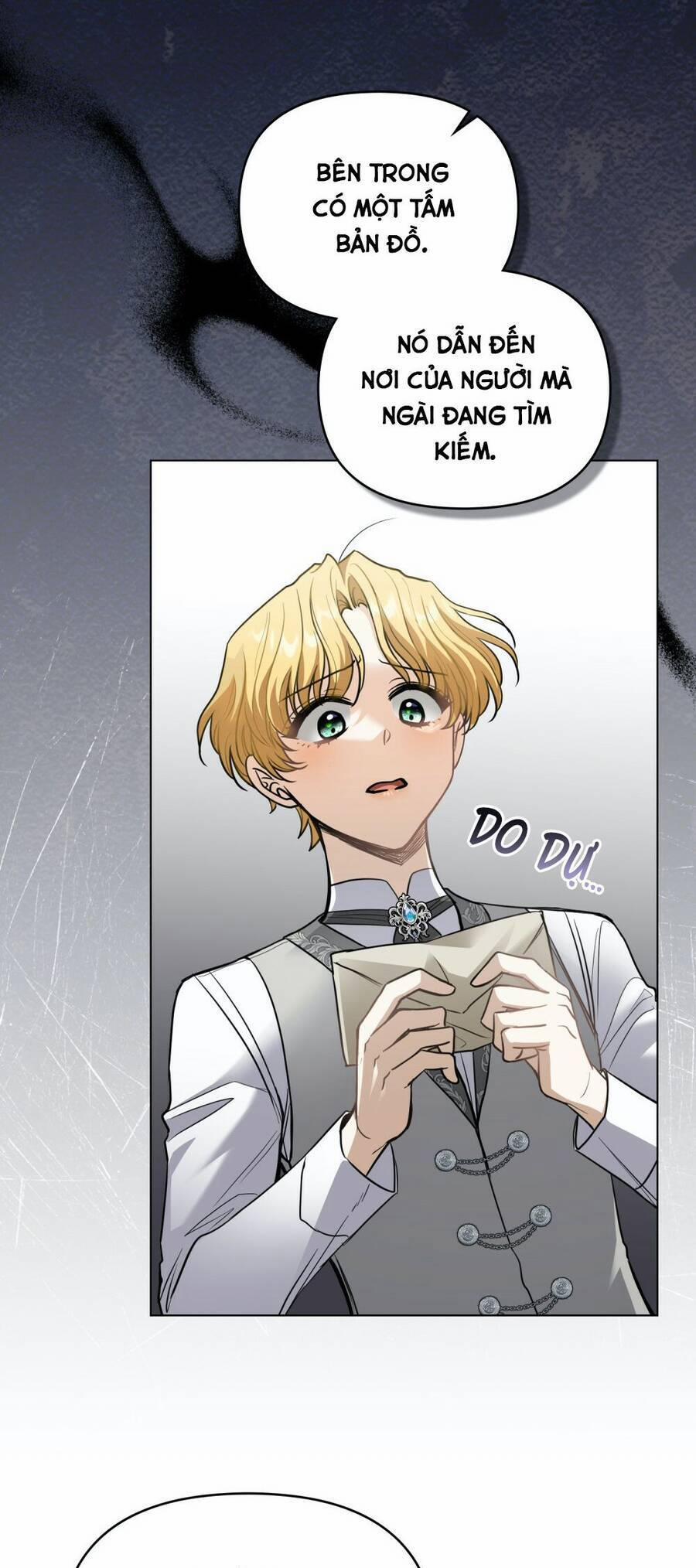 Tìm Lại Camellia 64 trang 11