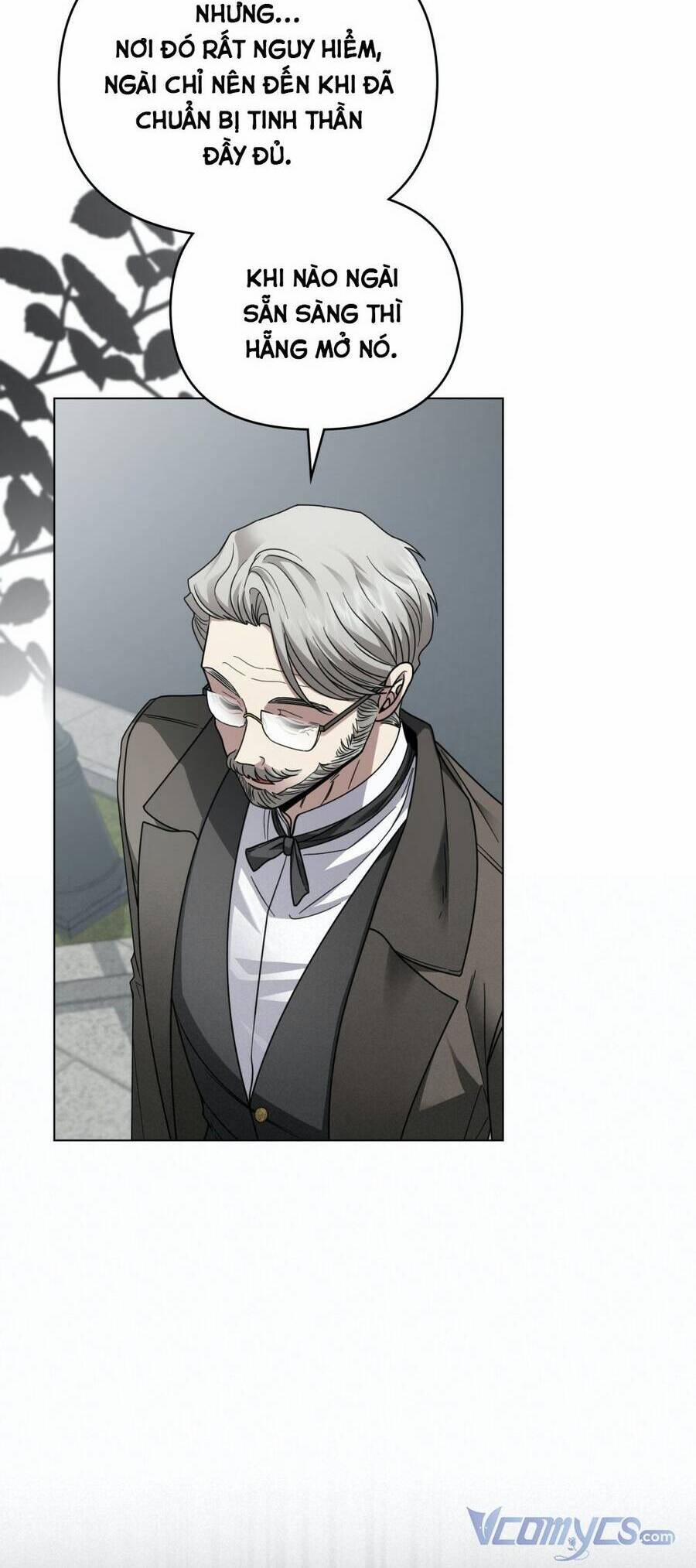 Tìm Lại Camellia 64 trang 12