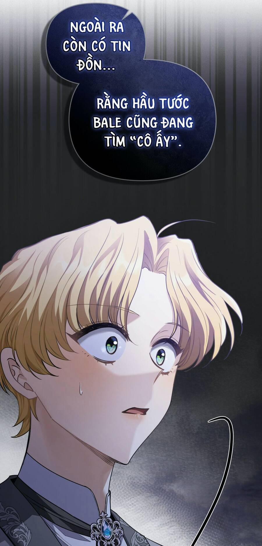 Tìm Lại Camellia 64 trang 13