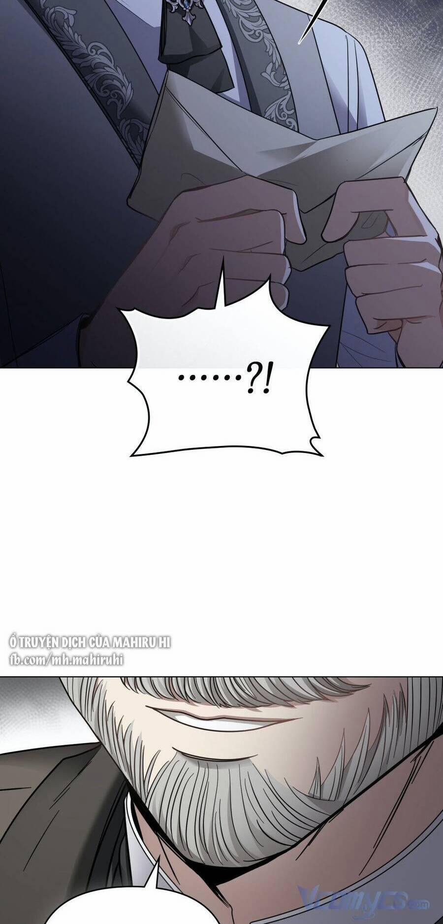 Tìm Lại Camellia 64 trang 14