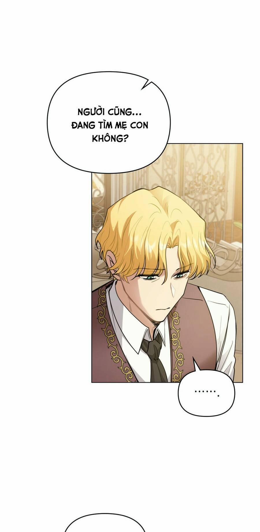 Tìm Lại Camellia 64 trang 27