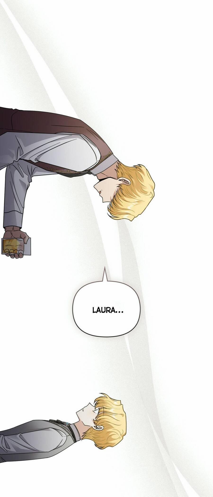 Tìm Lại Camellia 64 trang 29