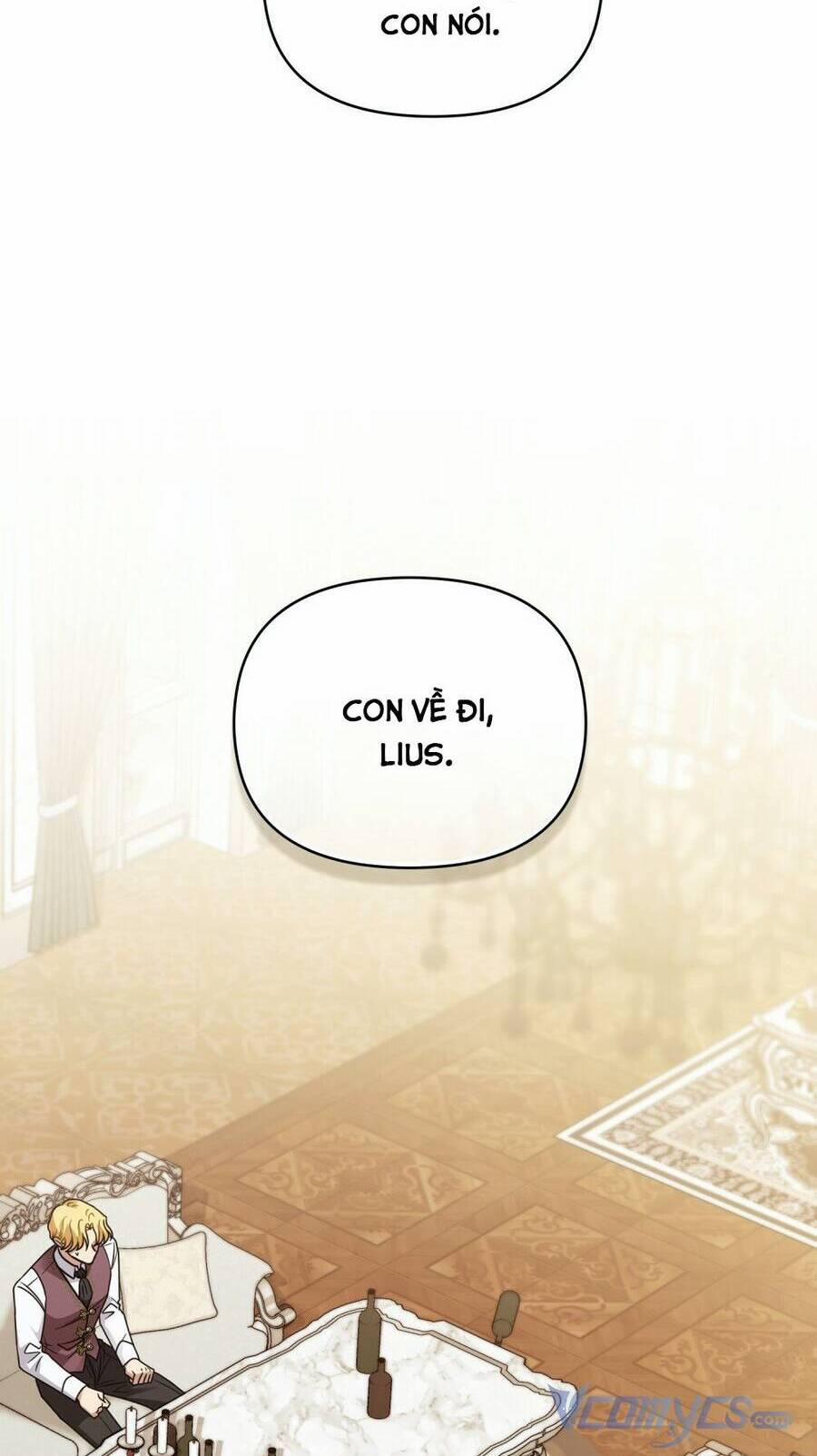 Tìm Lại Camellia 64 trang 32