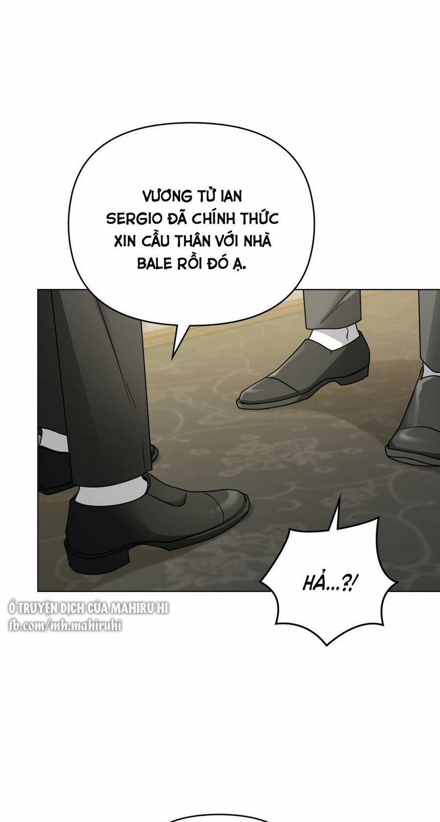 Tìm Lại Camellia 64 trang 39