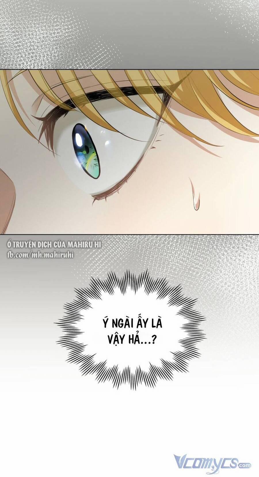 Tìm Lại Camellia 64 trang 42