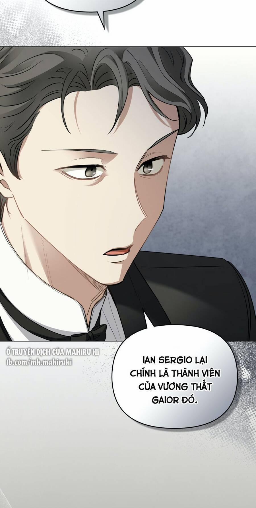 Tìm Lại Camellia 64 trang 45