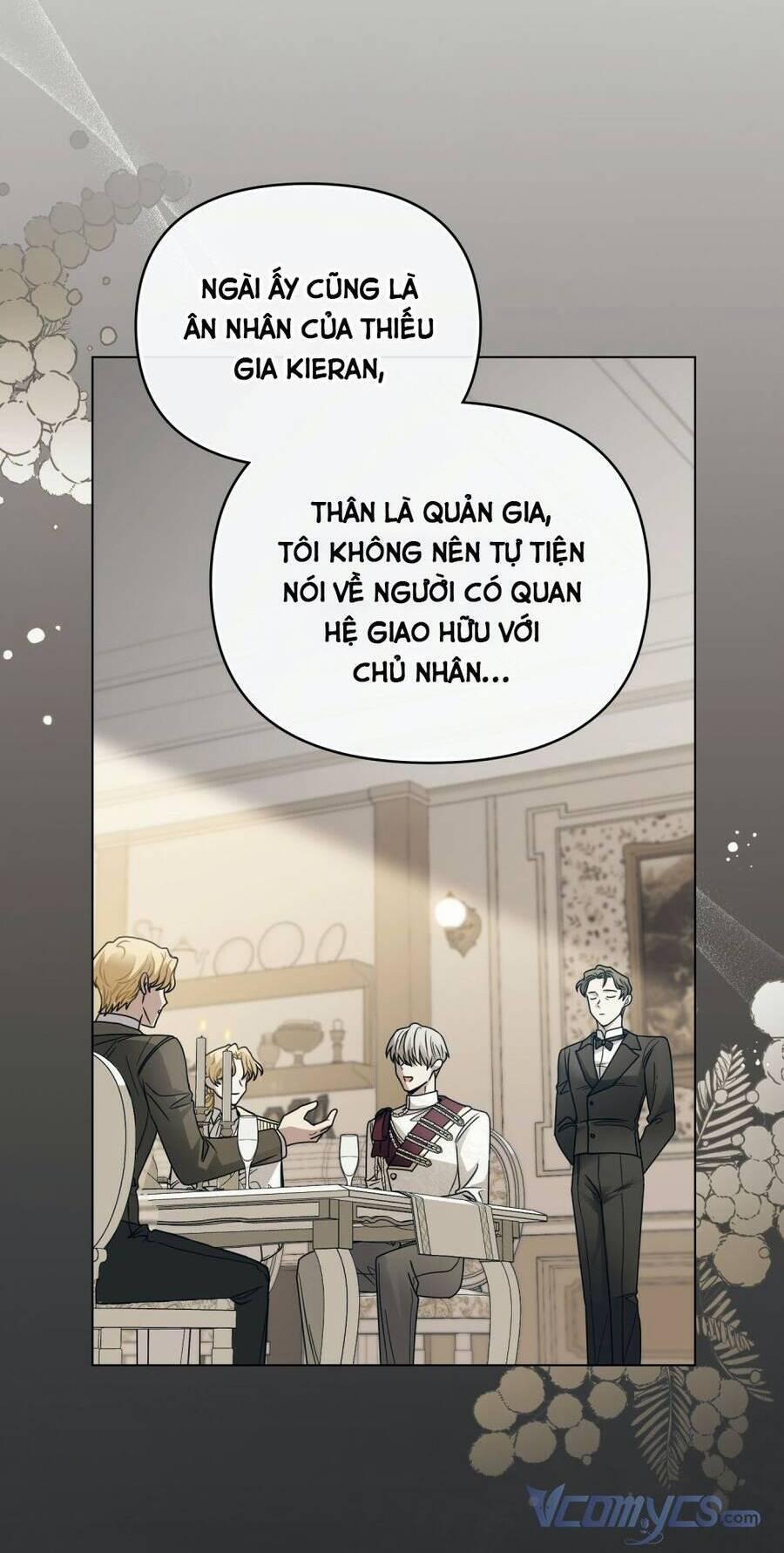 Tìm Lại Camellia 64 trang 46