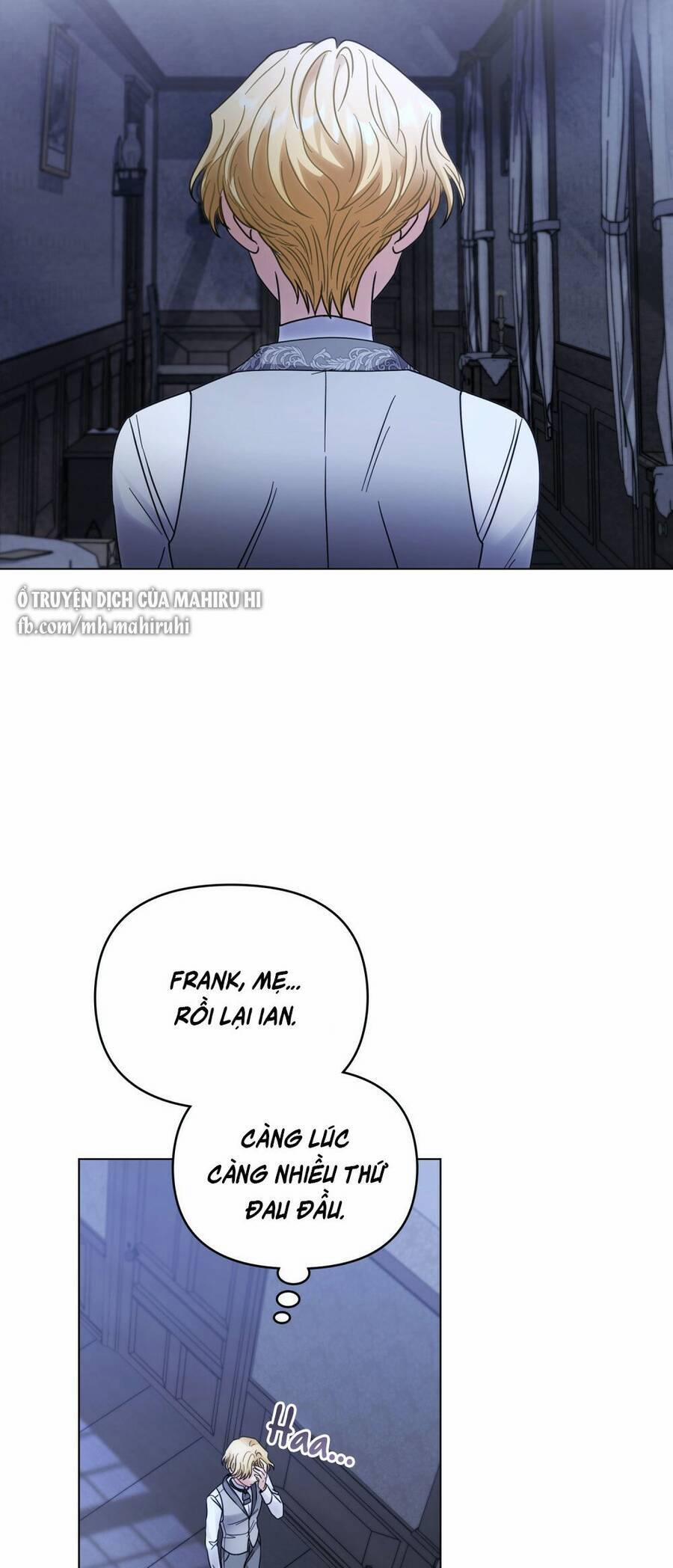 Tìm Lại Camellia 64 trang 51