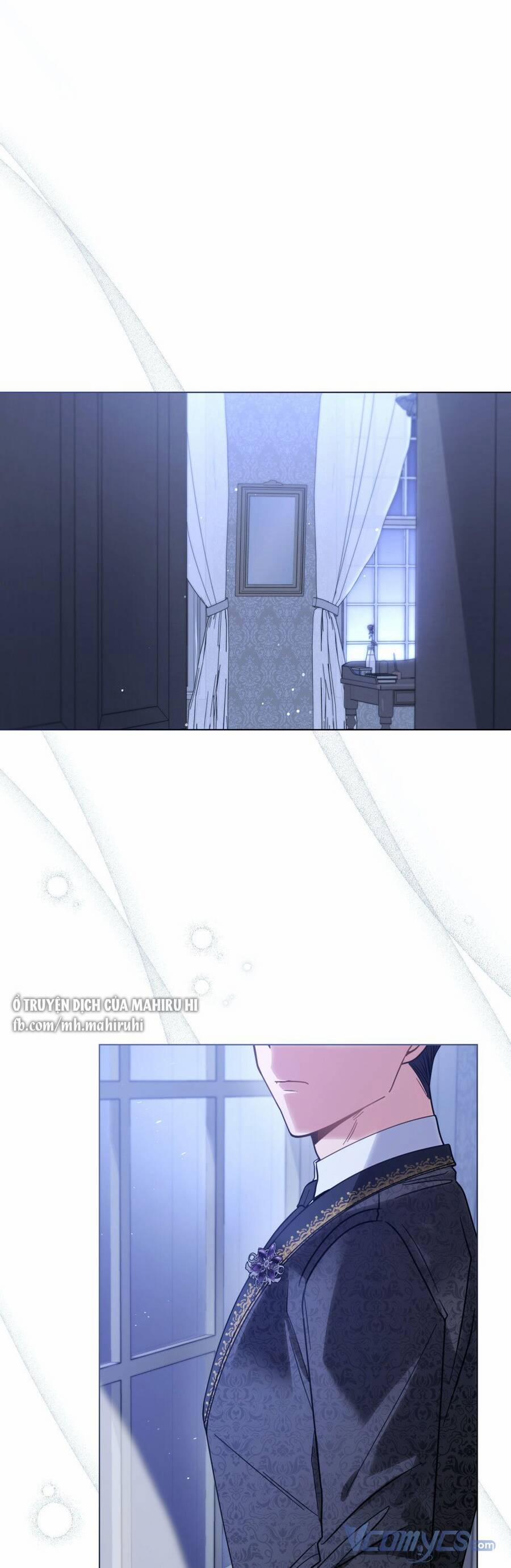 Tìm Lại Camellia 64 trang 53