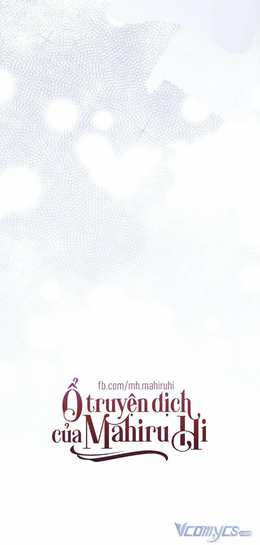 Tìm Lại Camellia 64 trang 57