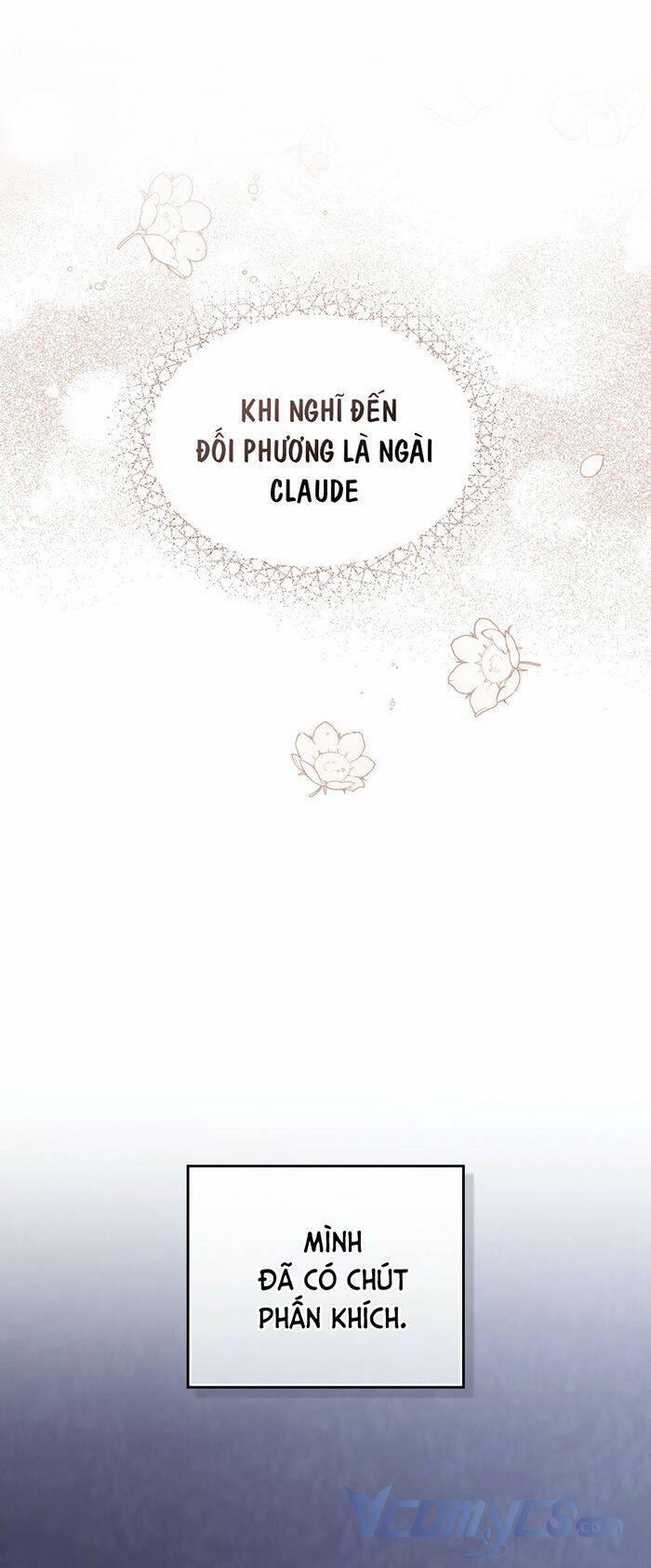 Tìm Lại Camellia 65 trang 14