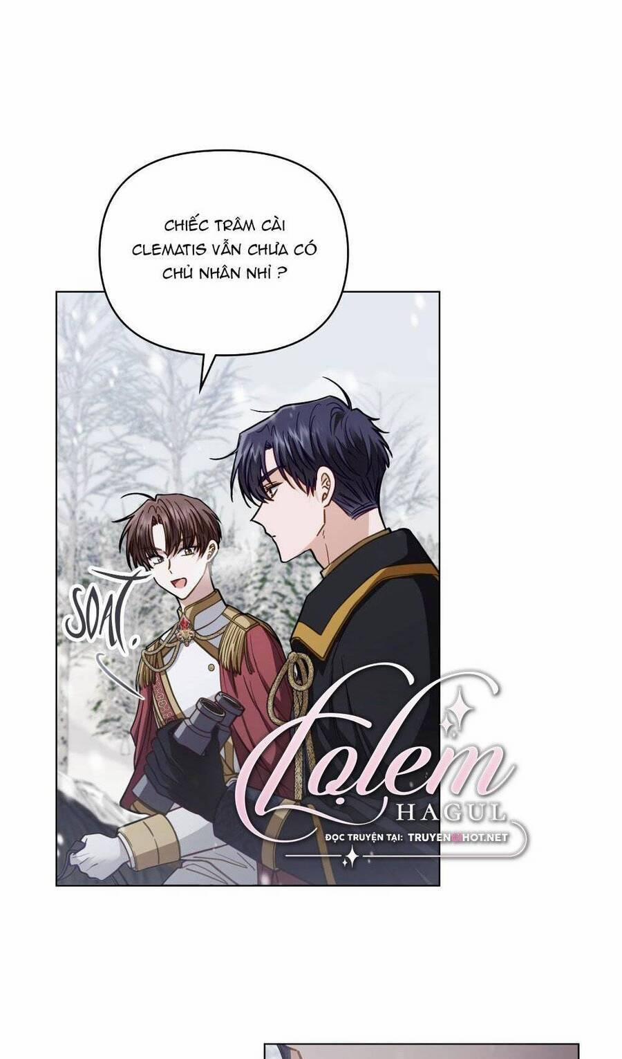 Tìm Lại Camellia 66 trang 2