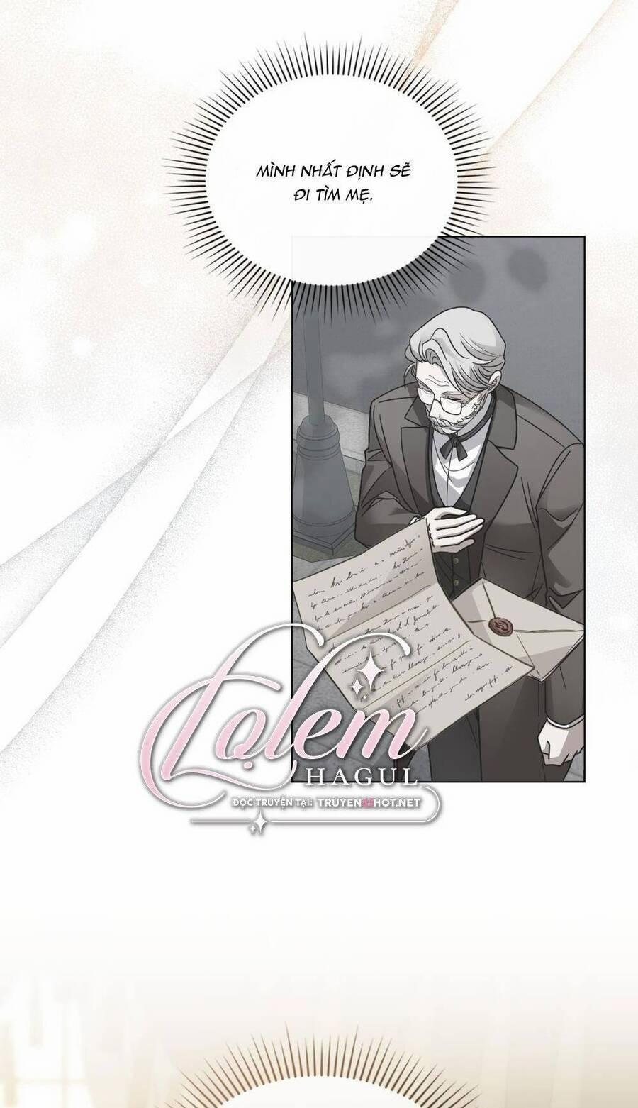 Tìm Lại Camellia 66 trang 32