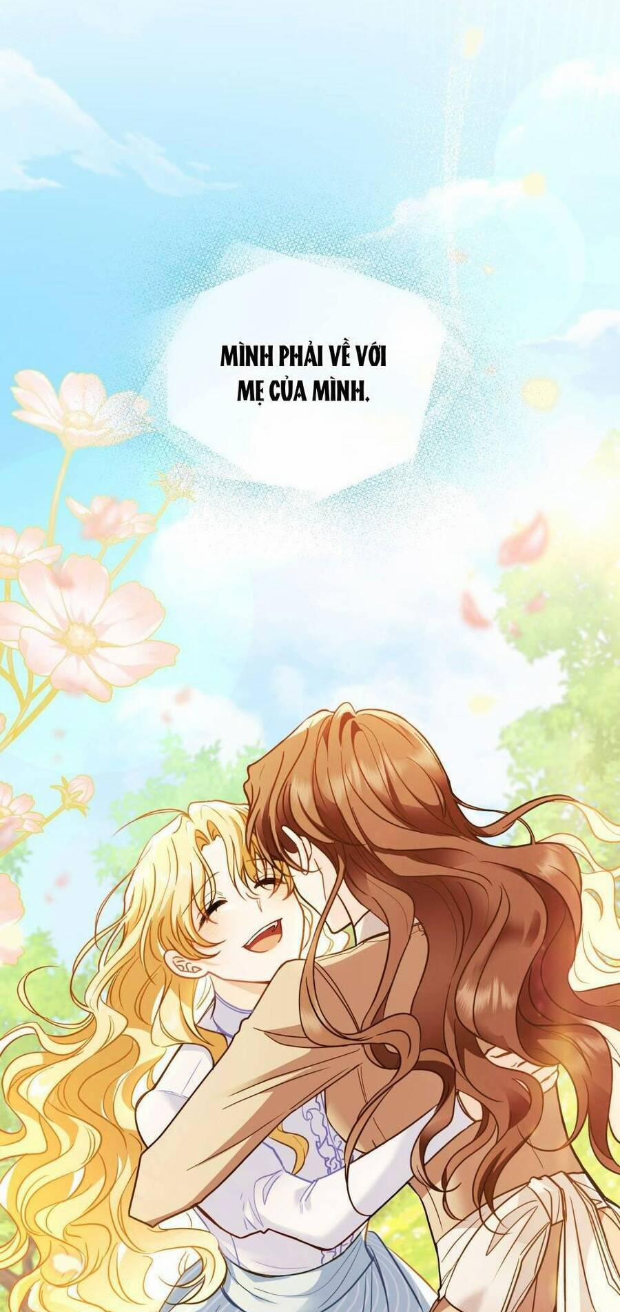 Tìm Lại Camellia 66 trang 37