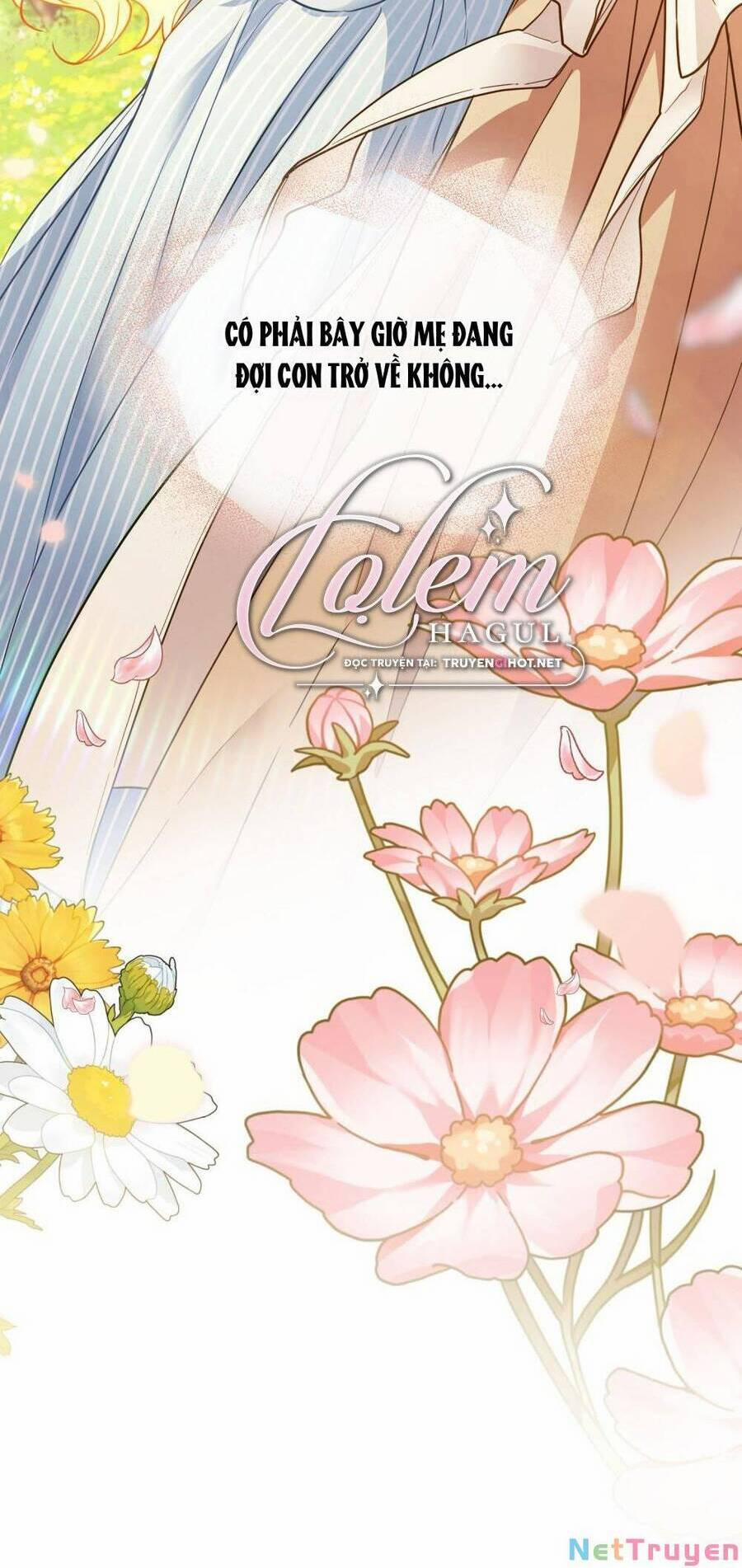 Tìm Lại Camellia 66 trang 38