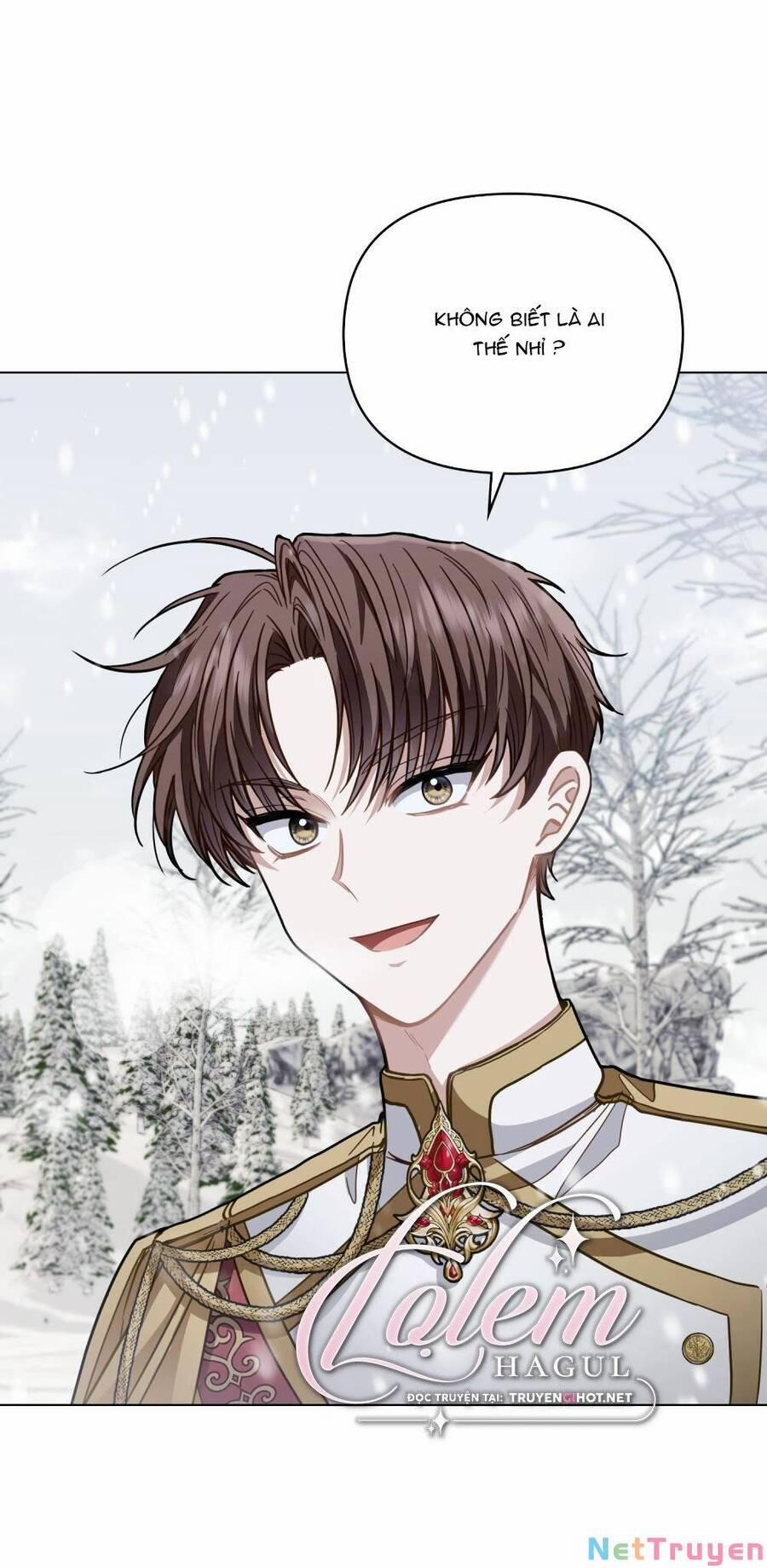 Tìm Lại Camellia 66 trang 4