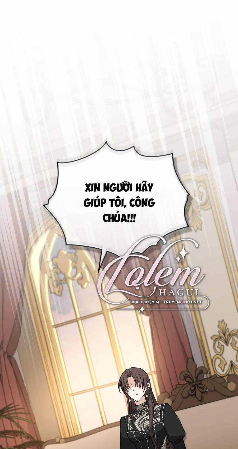 Tìm Lại Camellia 66 trang 40