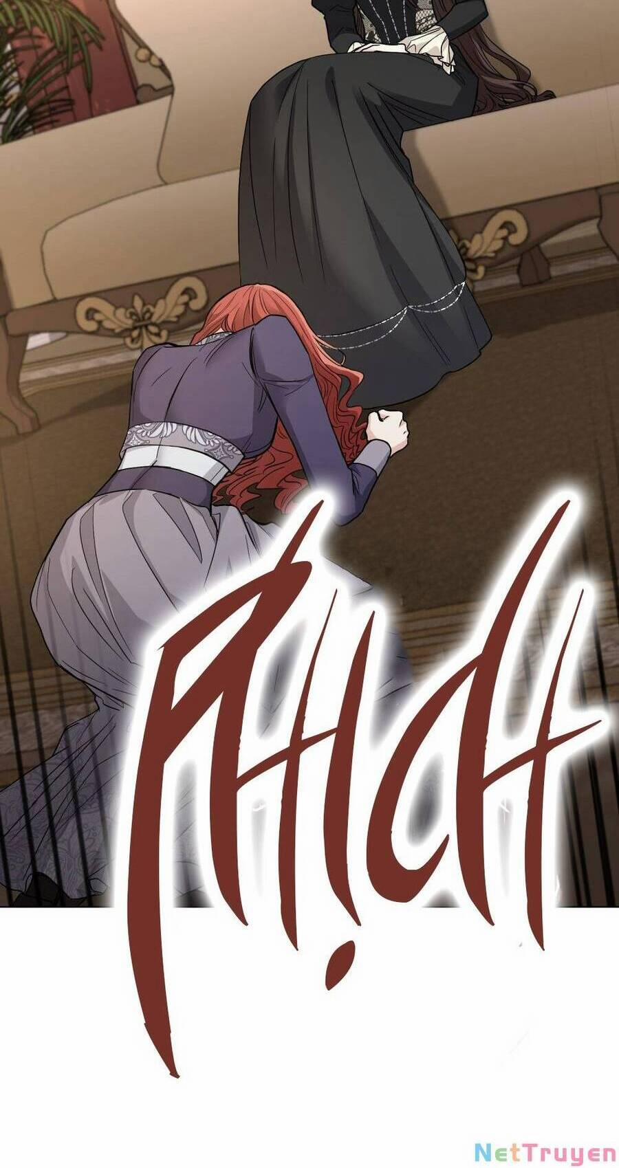 Tìm Lại Camellia 66 trang 41