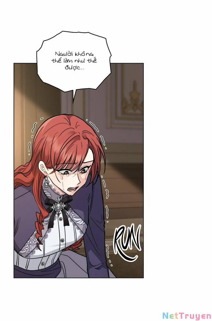 Tìm Lại Camellia 66 trang 42