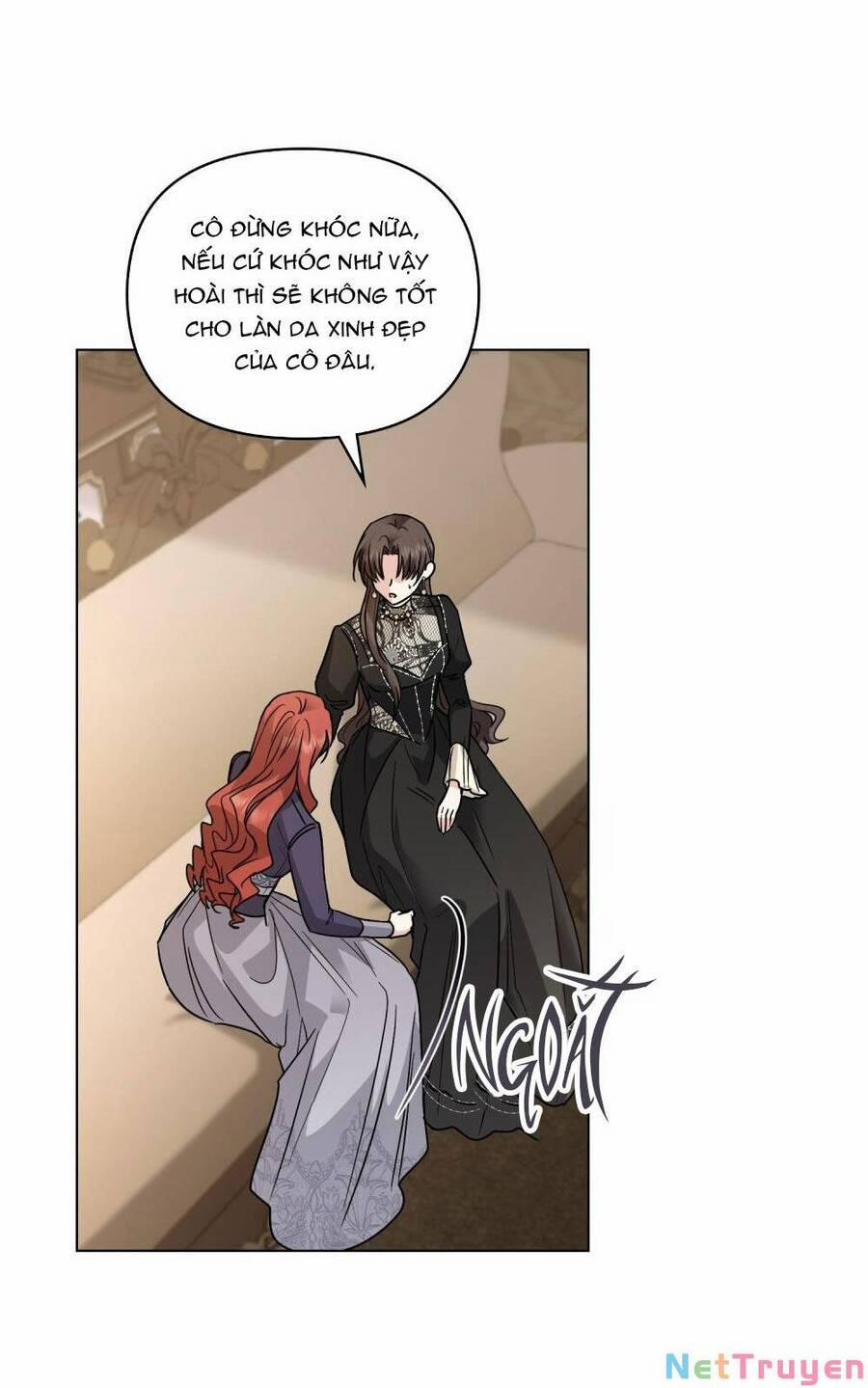 Tìm Lại Camellia 66 trang 44