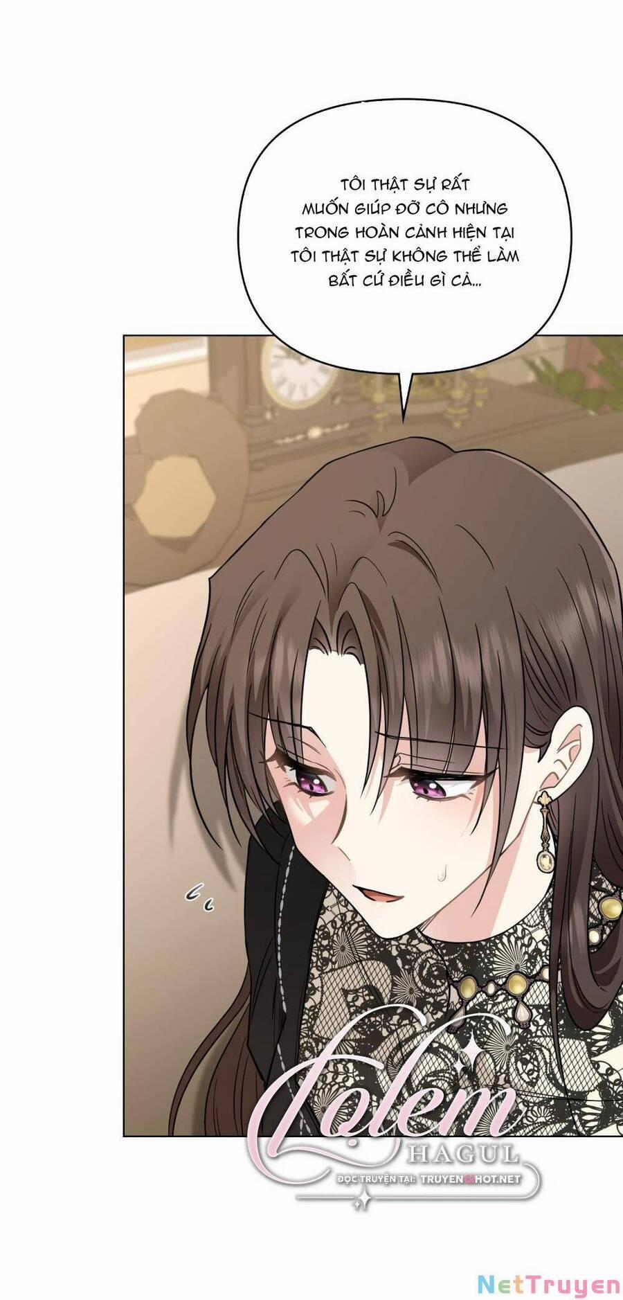 Tìm Lại Camellia 66 trang 45