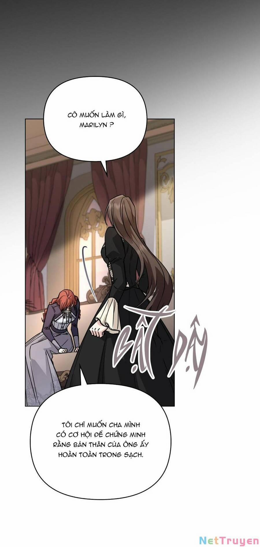 Tìm Lại Camellia 66 trang 52