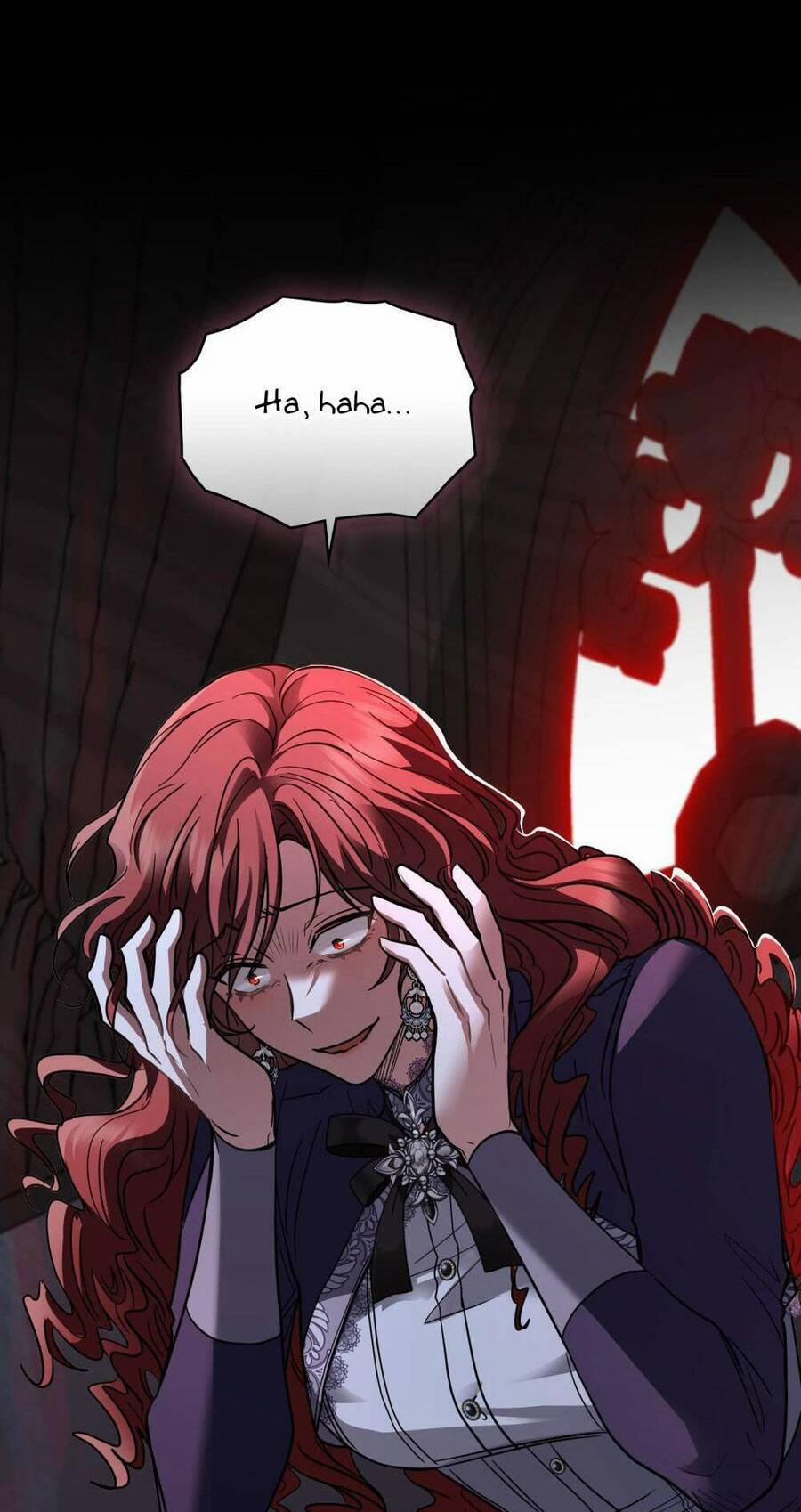 Tìm Lại Camellia 66 trang 55