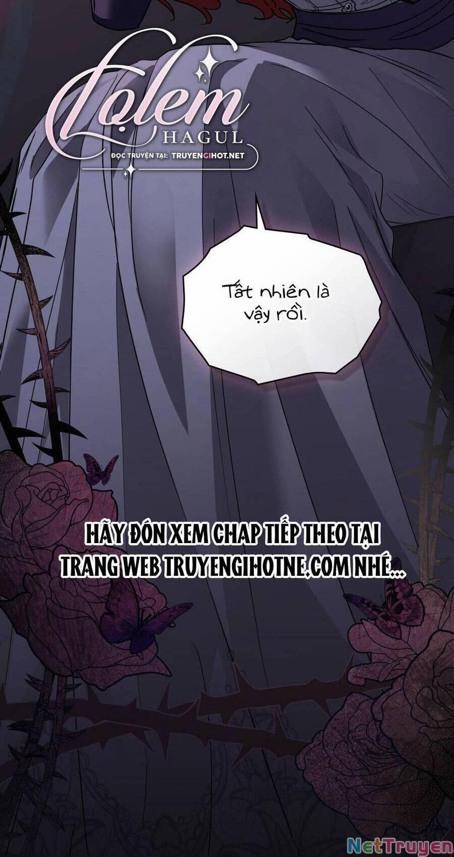 Tìm Lại Camellia 66 trang 56