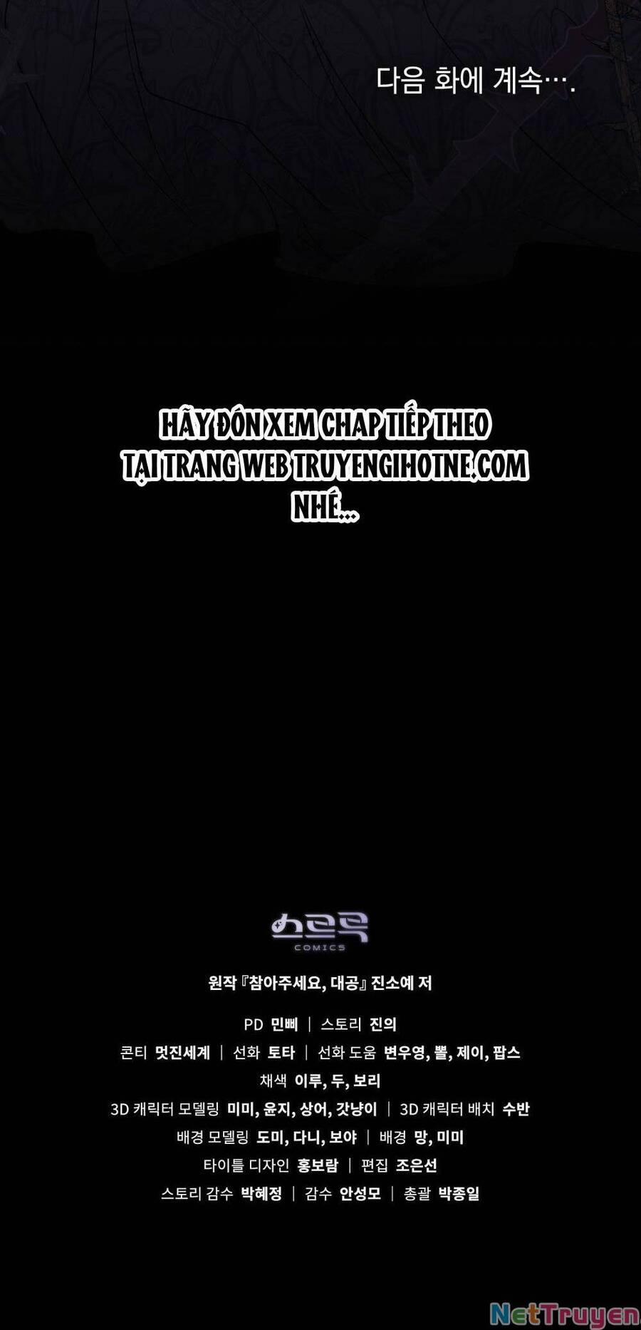 Tìm Lại Camellia 66 trang 57