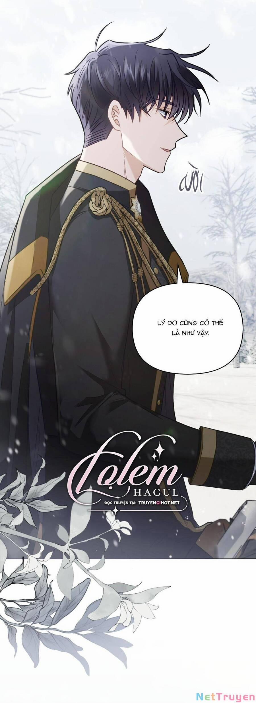 Tìm Lại Camellia 66 trang 7