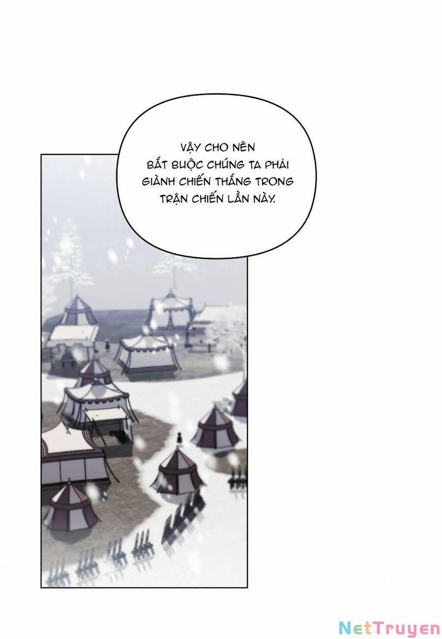 Tìm Lại Camellia 66 trang 9