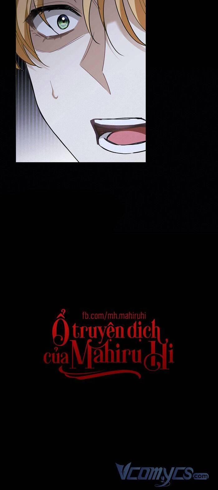 Tìm Lại Camellia 67 trang 22