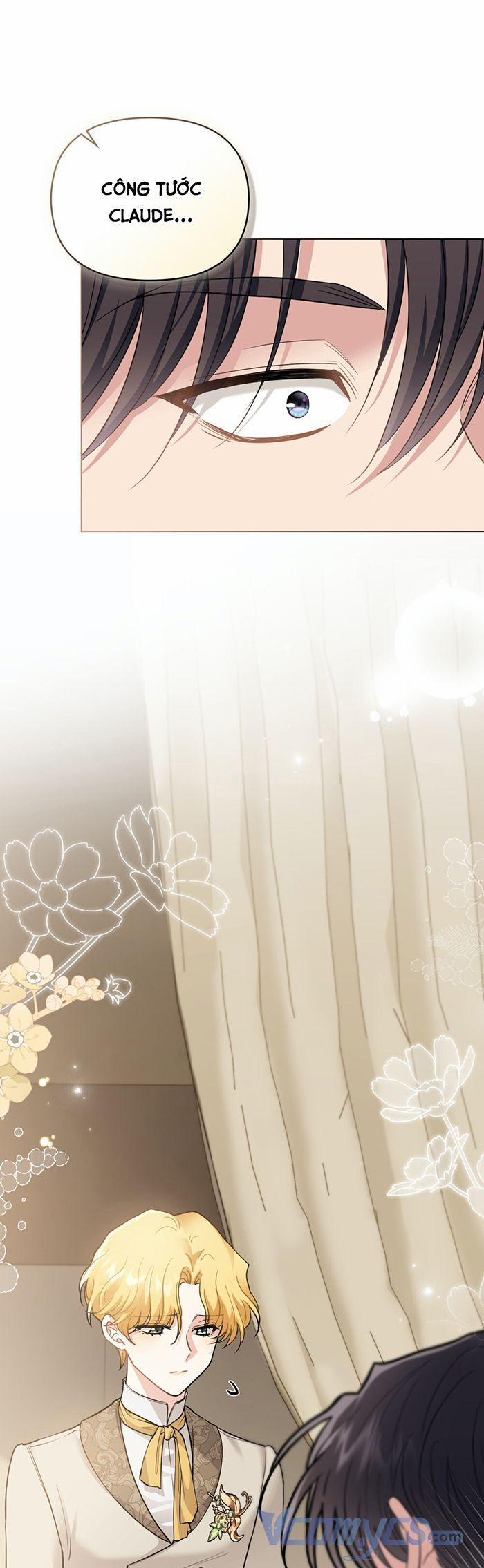 Tìm Lại Camellia 68 trang 19