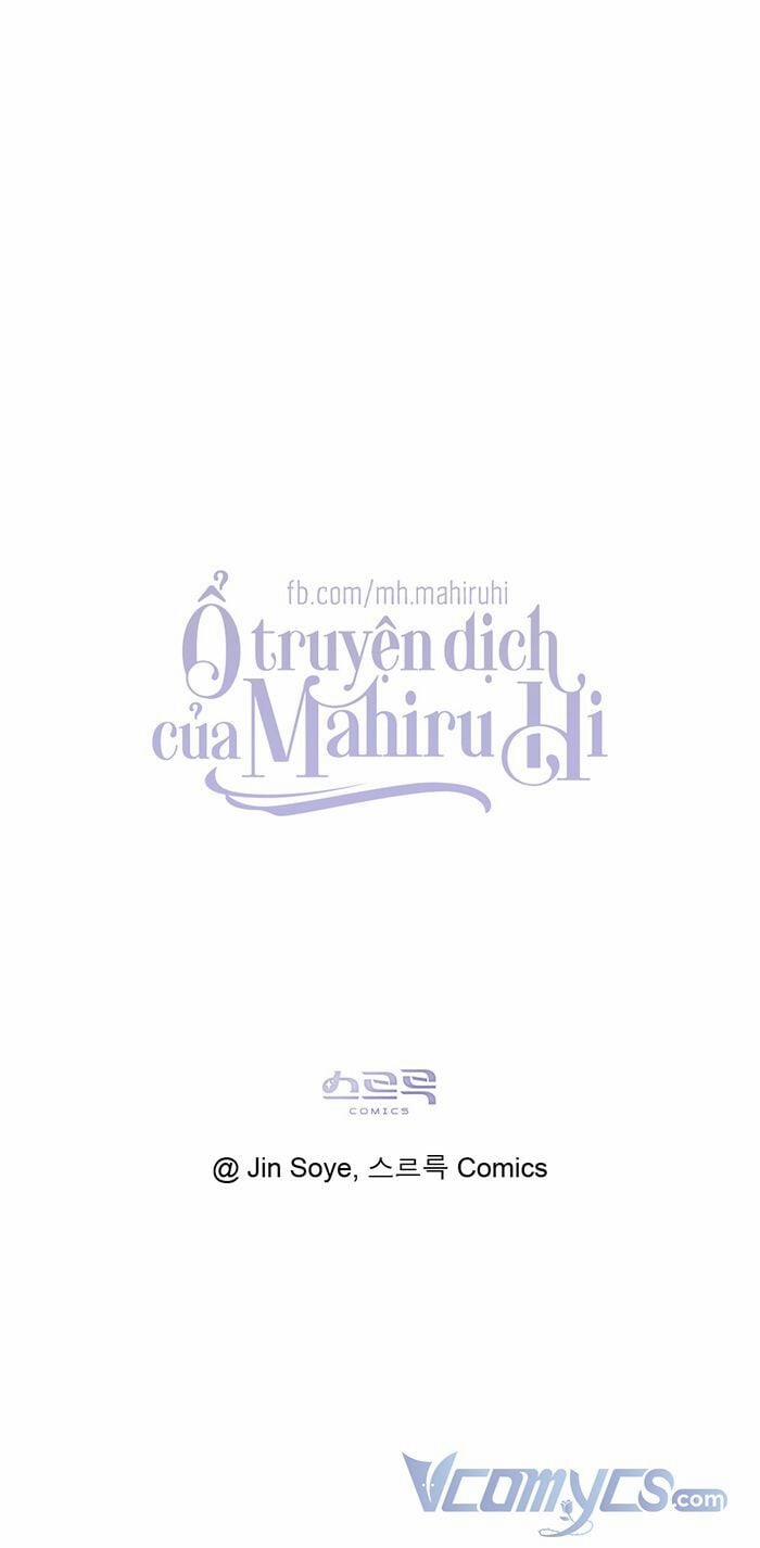 Tìm Lại Camellia 68 trang 24