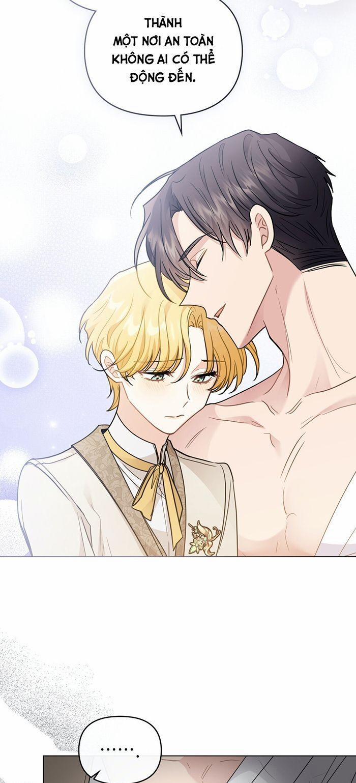 Tìm Lại Camellia 69 trang 8