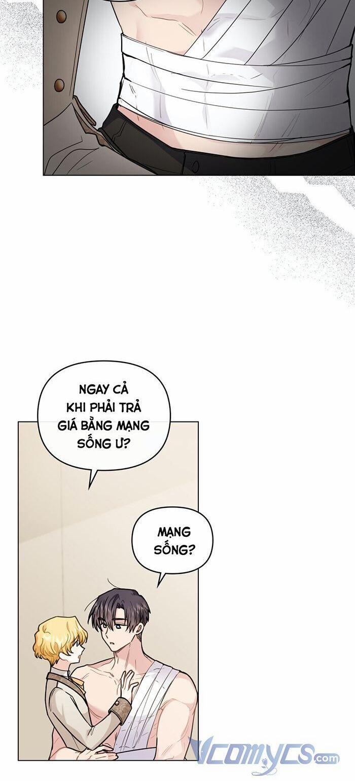 Tìm Lại Camellia 69 trang 9