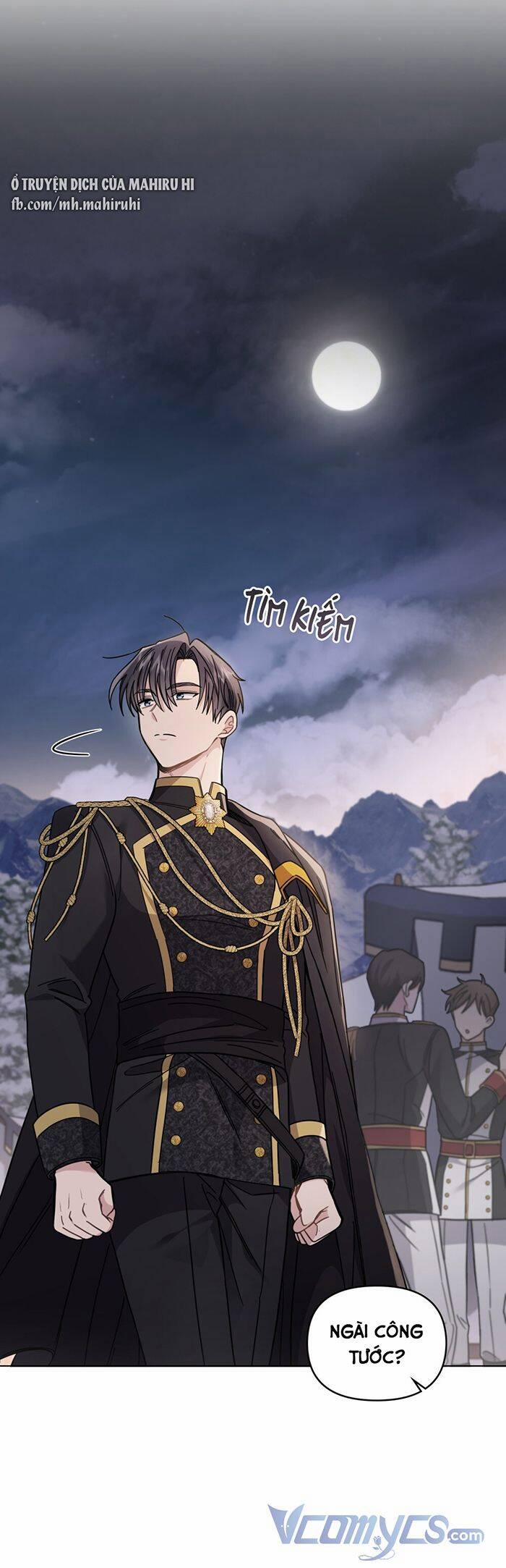 Tìm Lại Camellia 70 trang 10