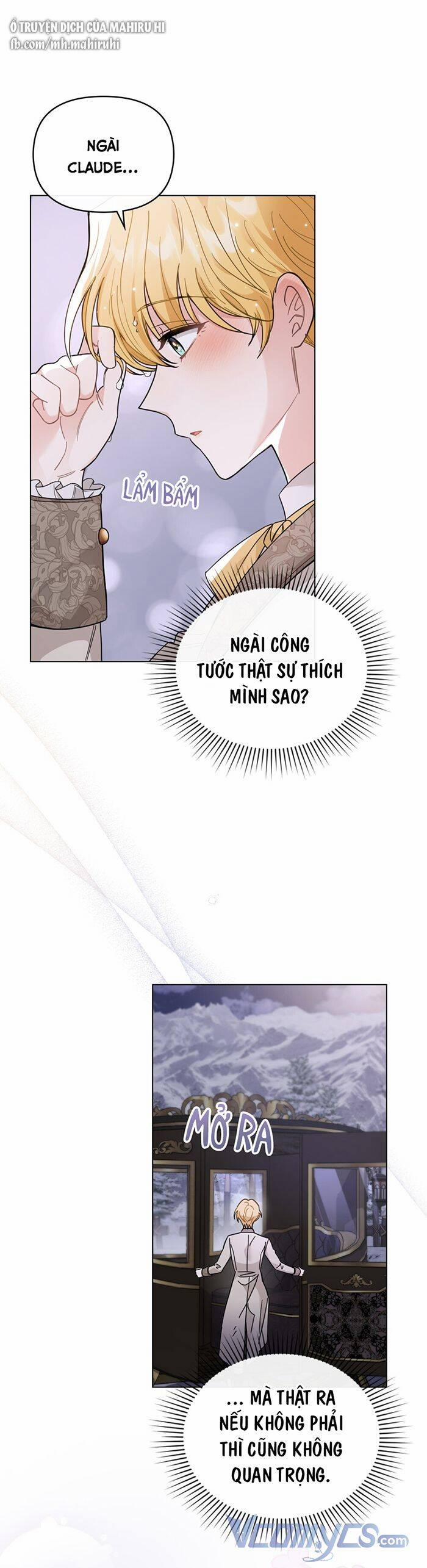 Tìm Lại Camellia 70 trang 2