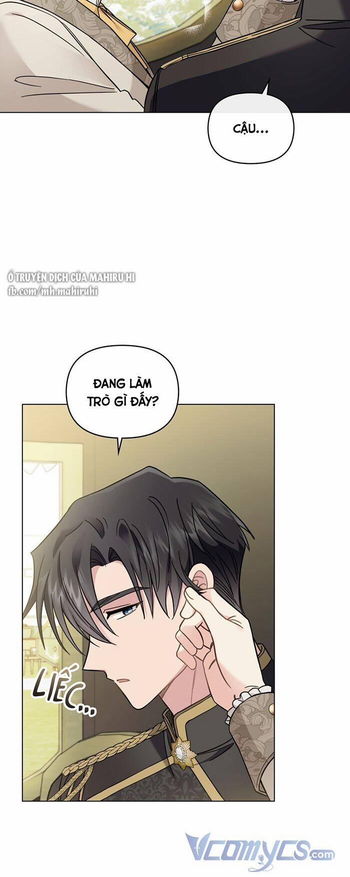 Tìm Lại Camellia 70 trang 20