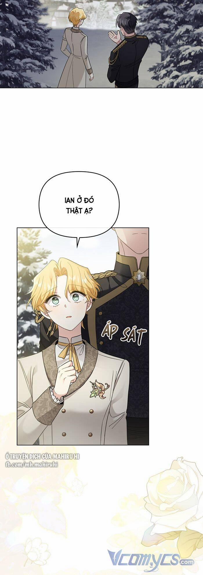 Tìm Lại Camellia 70 trang 26