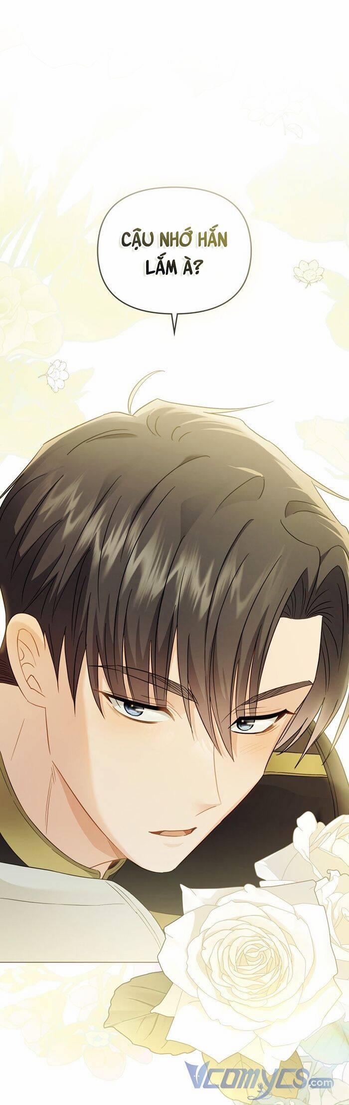 Tìm Lại Camellia 70 trang 27