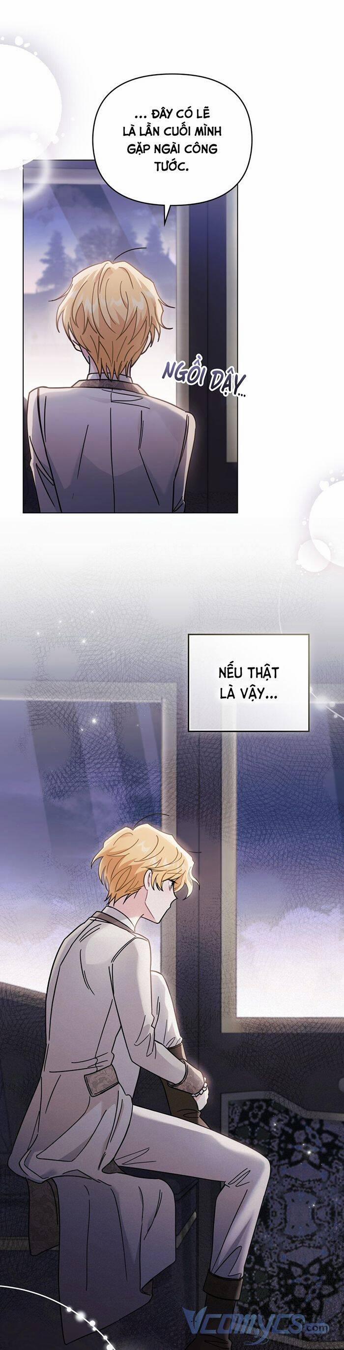 Tìm Lại Camellia 70 trang 7