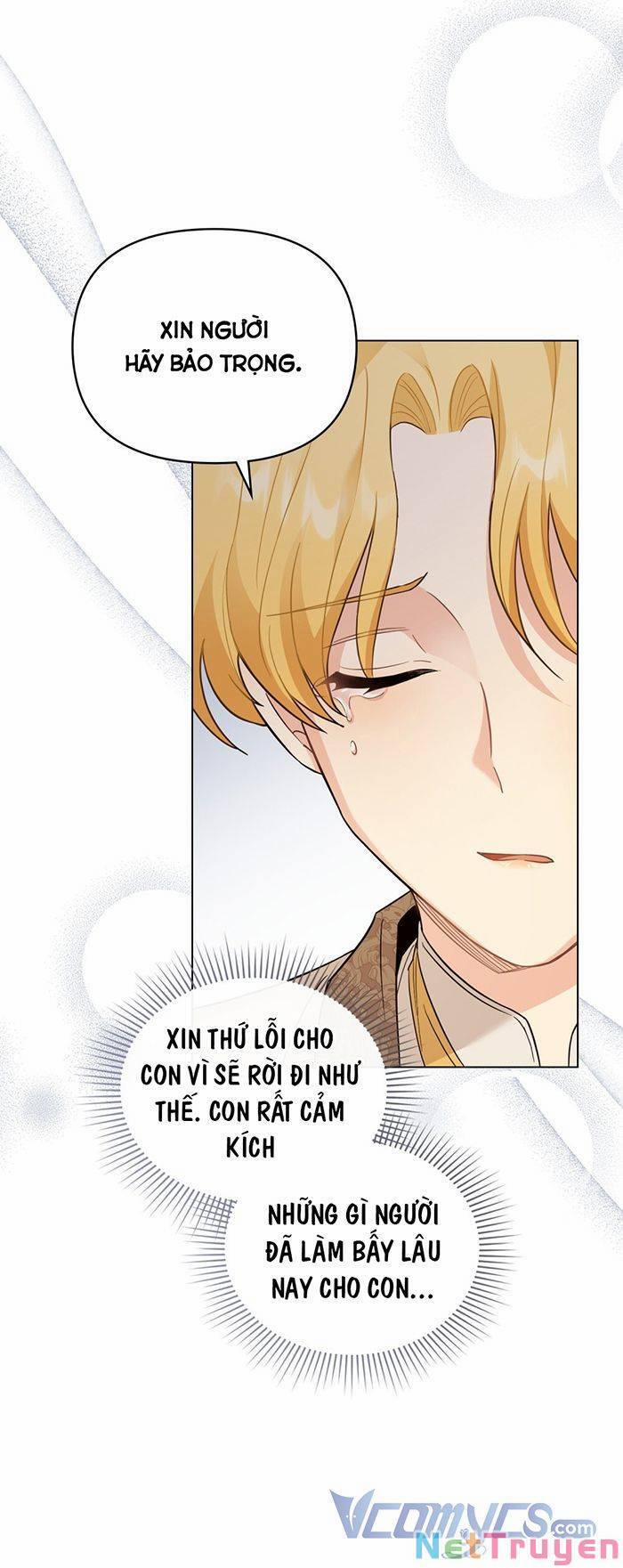 Tìm Lại Camellia 71 trang 15