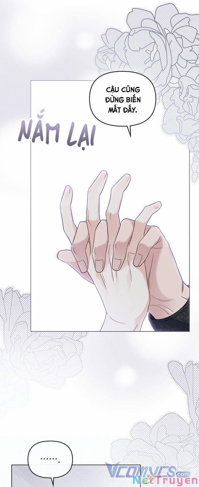 Tìm Lại Camellia 71 trang 5