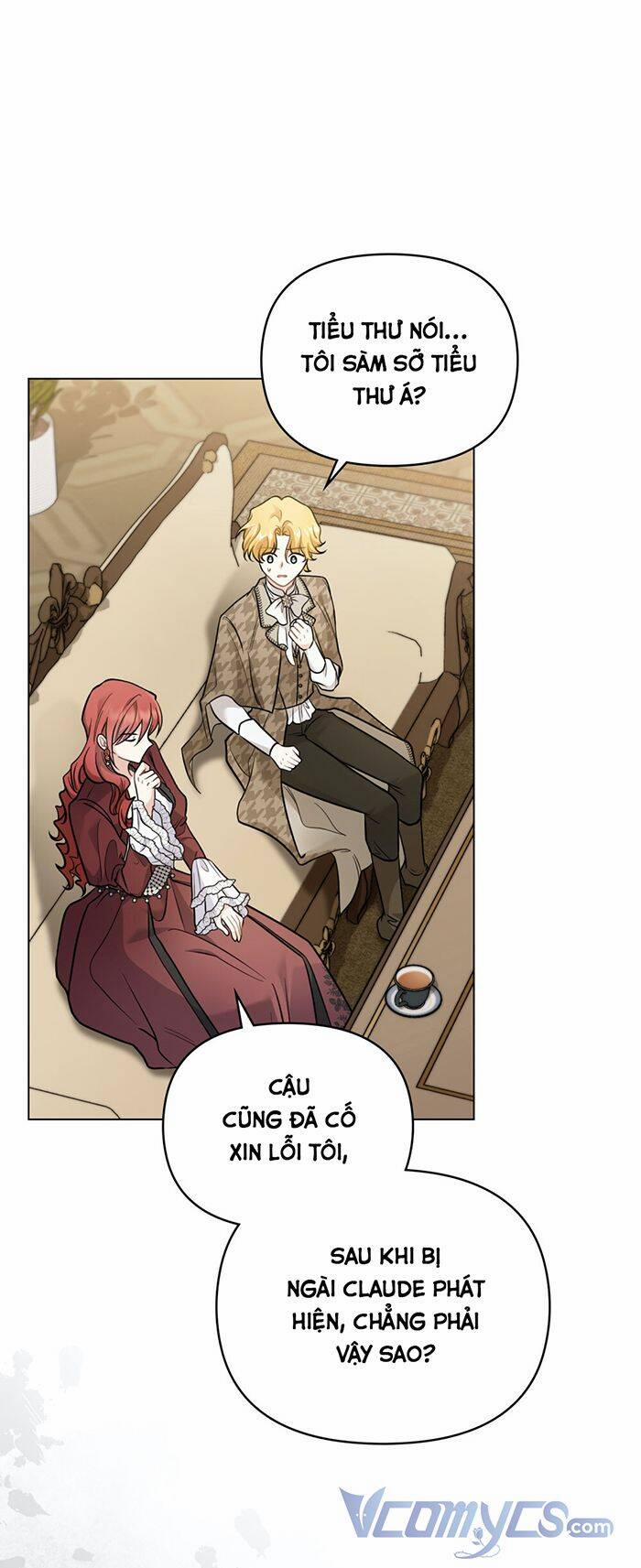 Tìm Lại Camellia 72 trang 2