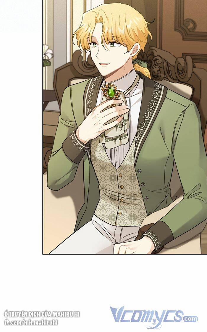 Tìm Lại Camellia 73 trang 11