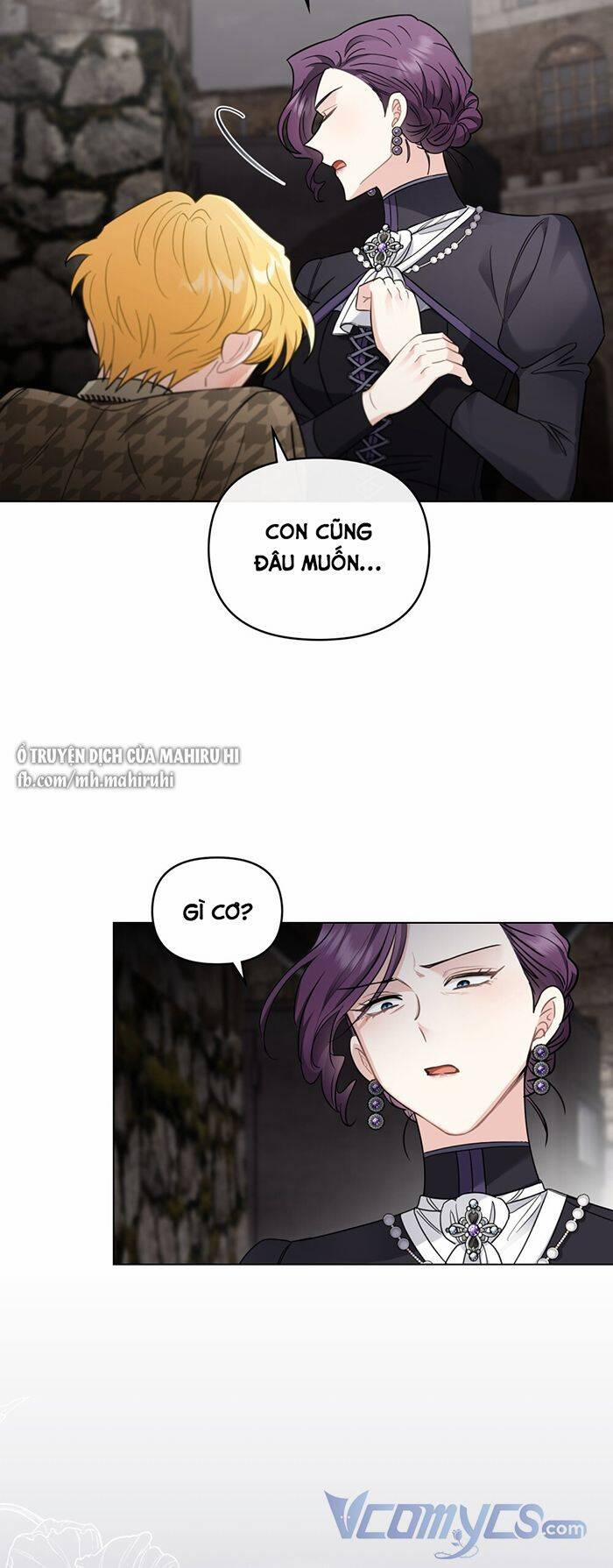 Tìm Lại Camellia 74 trang 7